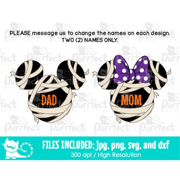 MR-158202383354-bundle-custom-name-mummified-mouse-dad-mom-svg-family-image-1.jpg