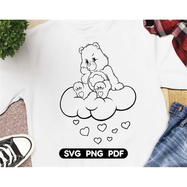 MR-15820238383-care-bears-svg-png-pdf-t-shirt-svg-cutting-file-coffee-image-1.jpg