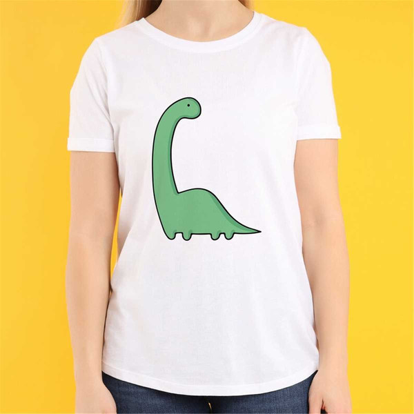 Brontosaurus Dinosaur SVG, T-Rex SVG, Dino svg, Little boy s - Inspire ...