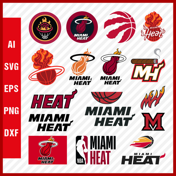 MiamiHitMOCUP-01_1024x1024@2x.png