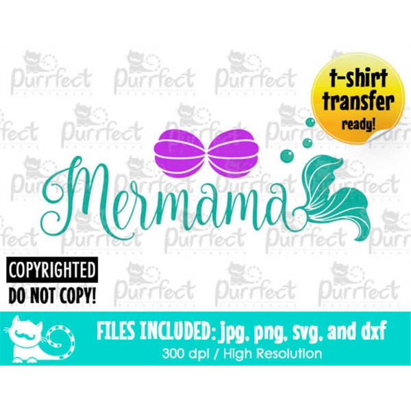 MR-158202391933-mermama-mermaid-tail-svg-digital-cut-files-in-svg-dxf-png-image-1.jpg