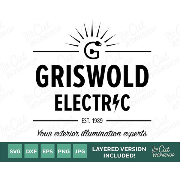MR-158202392231-griswold-electric-national-lampoons-christmas-vacation-svg-image-1.jpg