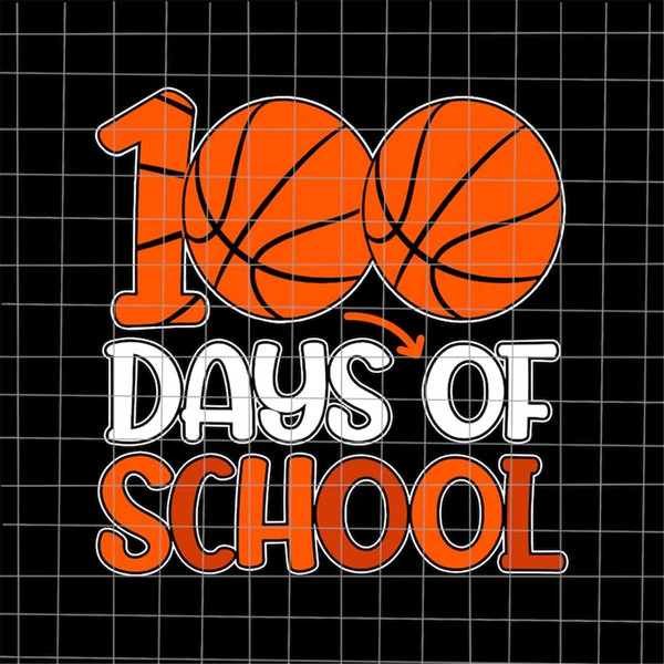 MR-158202392452-100th-day-student-svg-basketball-100-days-of-school-svg-image-1.jpg