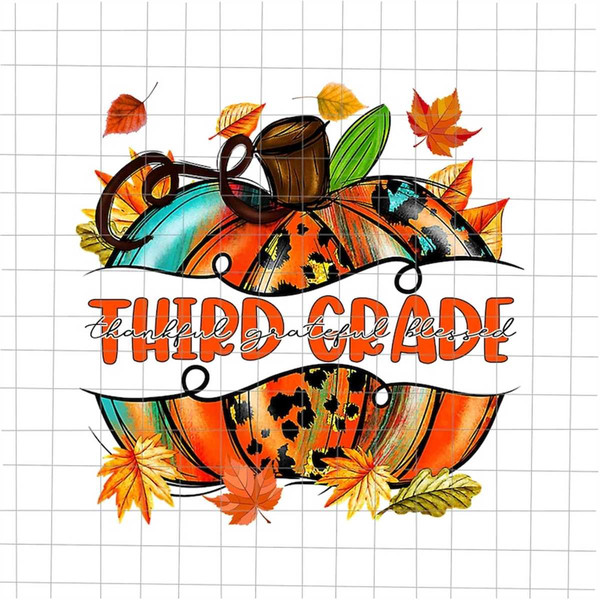 MR-158202392954-third-grade-thankful-grateful-blessed-png-teacher-life-png-image-1.jpg