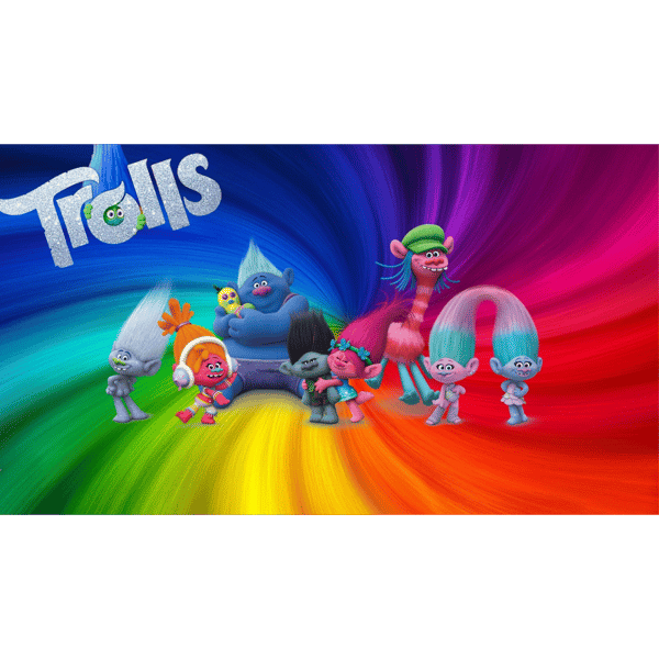 Trolls - Background (33).png