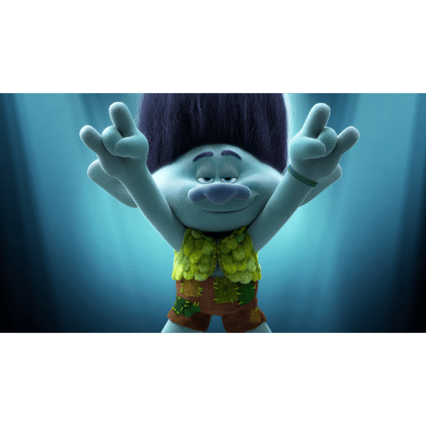 Trolls - Background (37).png