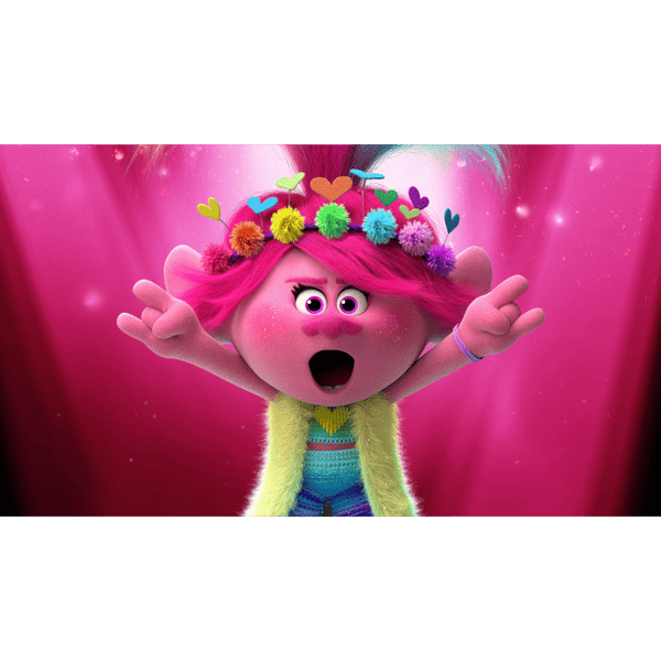 Trolls - Background (38).png