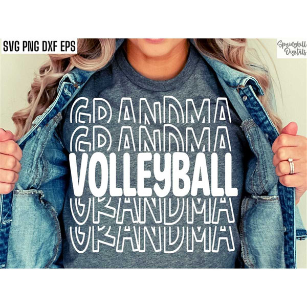 MR-158202394928-volleyball-grandma-svg-volleyball-gigi-t-shirt-vball-image-1.jpg