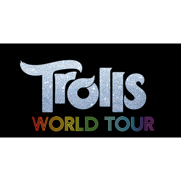 Trolls - Background (42).png