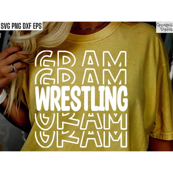 MR-15820239567-wrestling-gram-svg-wrestling-grandma-shirt-pngs-wrestling-image-1.jpg