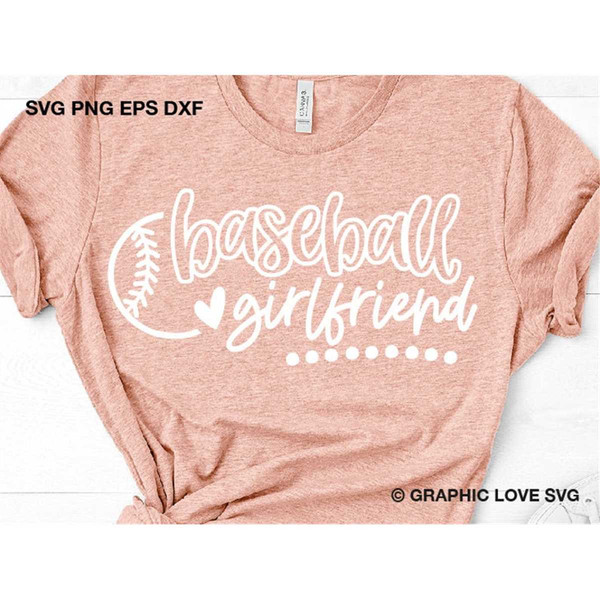 MR-1582023102857-baseball-girlfriend-svg-cute-baseball-girlfriend-shirt-svg-image-1.jpg