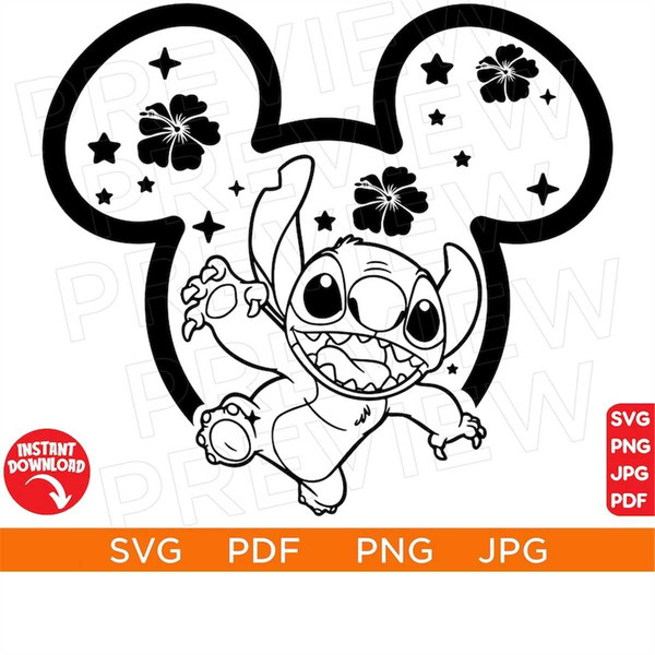 MR-1582023105429-stitch-disneyland-ears-svg-stitch-svg-ears-svg-png-clipart-image-1.jpg