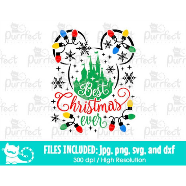 MR-1582023105548-best-christmas-ever-svg-mouse-castle-family-holiday-vacation-image-1.jpg