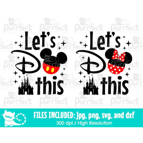 MR-1582023105651-couple-mouse-lets-do-this-svg-bundle-cute-funny-couple-image-1.jpg