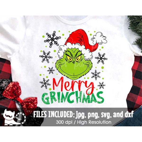 MR-15820231103-merry-grinchmas-2022-svg-grinch-christmas-svg-grinch-face-image-1.jpg