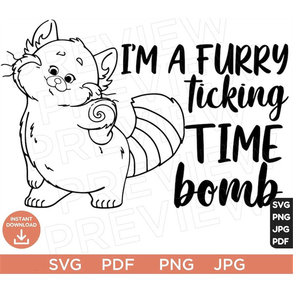 MR-158202311057-im-furry-ticking-time-bomb-svg-turning-red-mei-lee-red-image-1.jpg