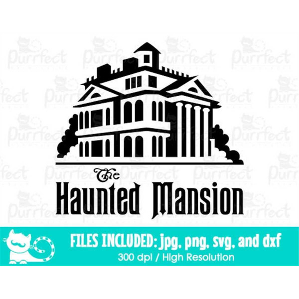 MR-15820231117-the-haunted-mansion-svg-halloween-haunted-mansion-svg-image-1.jpg