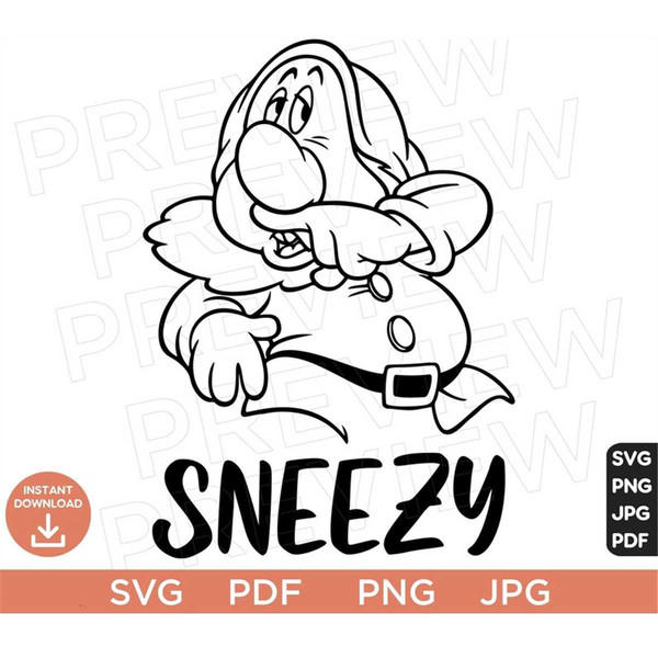 MR-158202311113-snow-white-and-the-seven-dwarfs-svg-sneezy-dwarf-svg-image-1.jpg