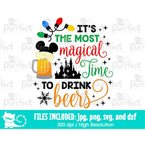 MR-158202311138-its-the-most-magical-time-to-drink-beers-svg-mouse-image-1.jpg