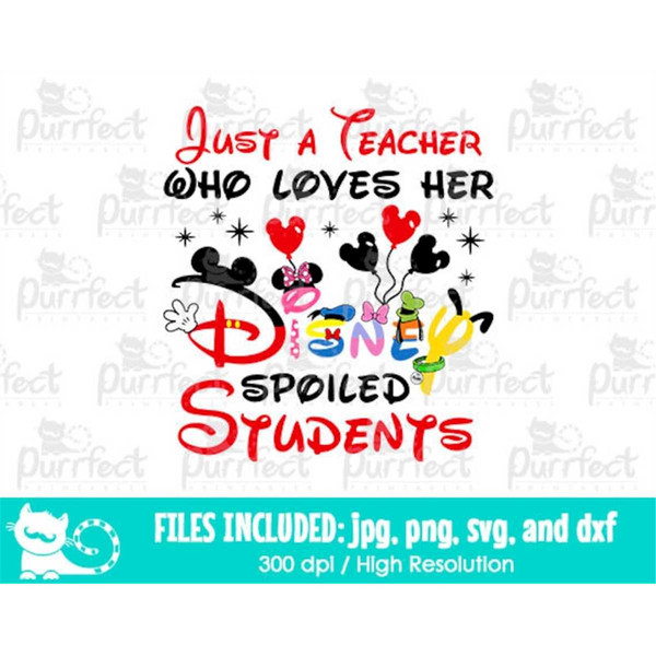 MR-158202311150-just-a-teacher-who-loves-her-mouse-spoiled-students-svg-image-1.jpg