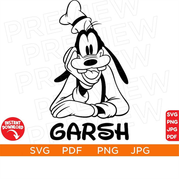 MR-158202311151-garsh-goofy-vector-svg-goofy-ears-svg-mouse-png-disneyland-image-1.jpg