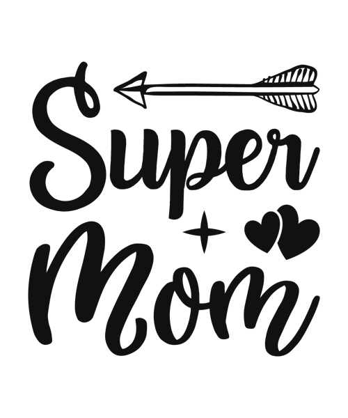 SUPER MOM.png