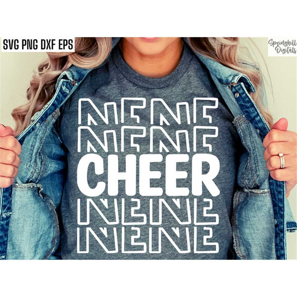 MR-1582023112615-cheer-nene-svg-cheerleading-pngs-cheer-team-cut-files-image-1.jpg