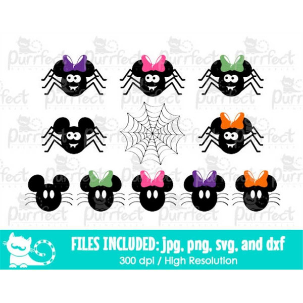 MR-1582023113647-mouse-spiders-svg-halloween-spider-svg-spider-web-svg-image-1.jpg