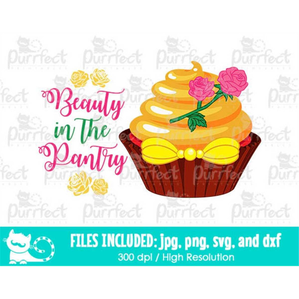 MR-1582023114043-princess-quotes-cupcake-svg-belle-svg-digital-cut-files-in-image-1.jpg