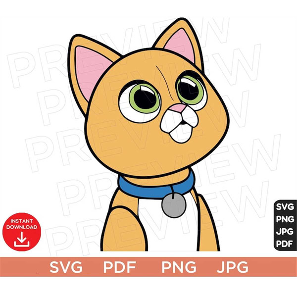 MR-1582023121714-sox-svg-buzz-lightyear-cat-svg-toy-story-svg-disneyland-ears-image-1.jpg