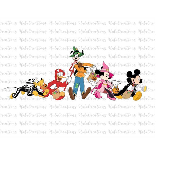 MR-1582023121753-halloween-costume-svg-mouse-and-friends-trick-or-treat-image-1.jpg