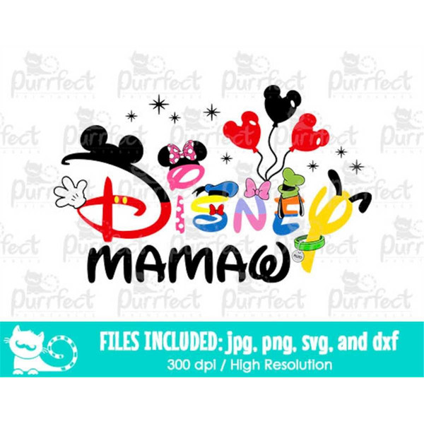 MR-1582023121854-mouse-family-mamaw-design-svg-family-vacation-trip-shirt-image-1.jpg