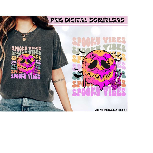 MR-1582023122229-spooky-vibes-sublimation-png-halloween-png-retro-halloween-image-1.jpg