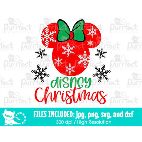 MR-1582023122331-mouse-girl-christmas-snowflakes-svg-family-vacation-trip-image-1.jpg