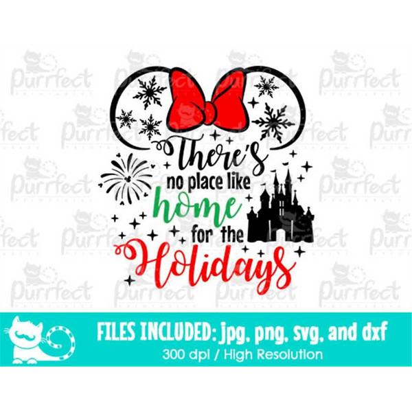 MR-158202312424-theres-no-place-like-home-for-the-holidays-girl-svg-image-1.jpg