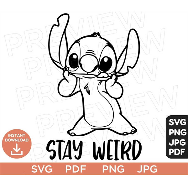 MR-1582023132515-stay-weird-svg-stitch-svg-ears-svg-png-clipart-cricut-design-image-1.jpg