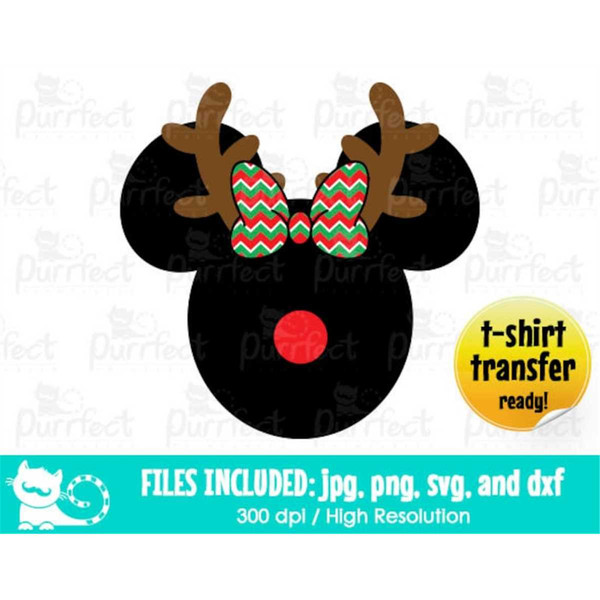 MR-1582023133540-mouse-christmas-reindeer-antler-svg-christmas-reindeer-svg-image-1.jpg