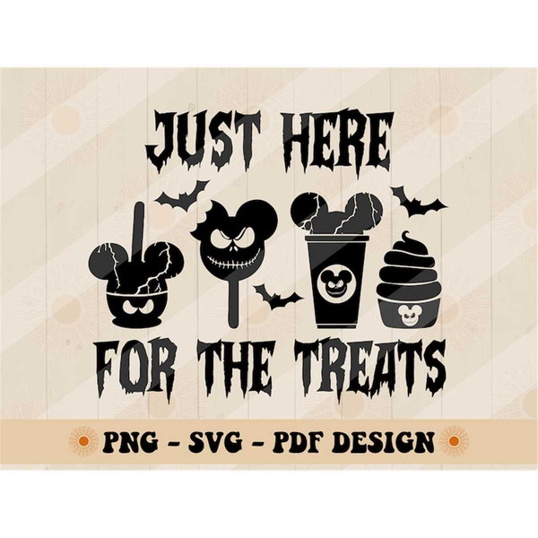 MR-1582023133610-halloween-svg-snack-goals-halloween-treats-svg-love-mickeyy-image-1.jpg