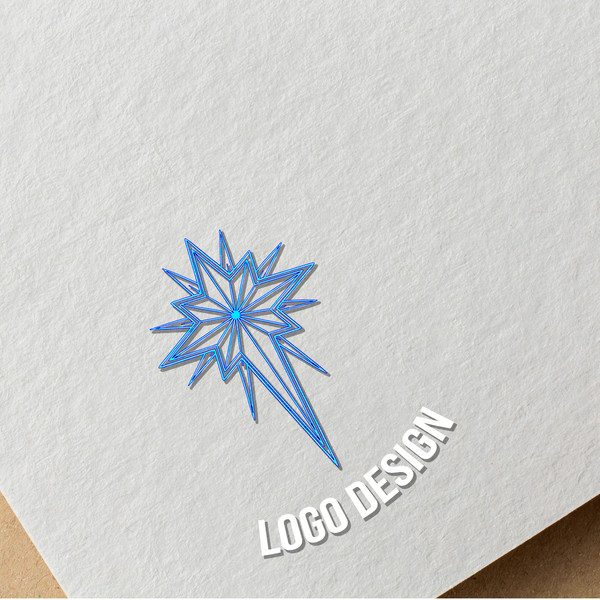 10_Paper-Logo-Mockup copy1.jpg