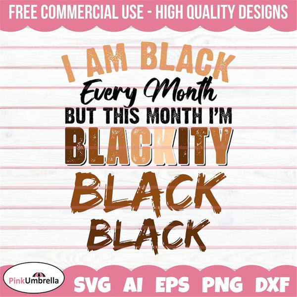 MR-1582023142017-blackity-black-every-month-svg-black-history-svg-african-image-1.jpg