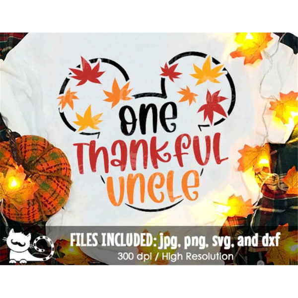 MR-1582023142332-one-thankful-uncle-svg-family-thanksgiving-vacation-shirt-image-1.jpg
