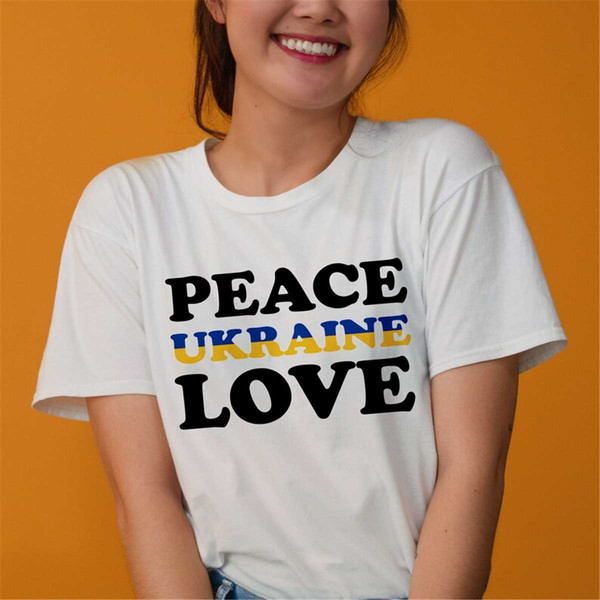 MR-1582023145552-peace-love-ukraine-svg-ukraine-svg-stand-with-ukraine-stop-image-1.jpg