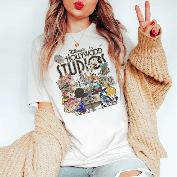 MR-1582023145949-retro-disney-hollywood-studios-shirt-mickey-and-friends-image-1.jpg