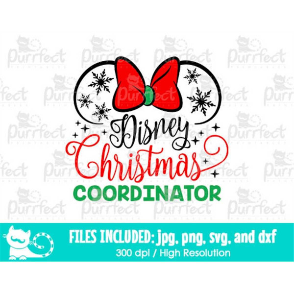 MR-158202315346-mouse-christmas-coordinator-svg-castle-family-holiday-image-1.jpg