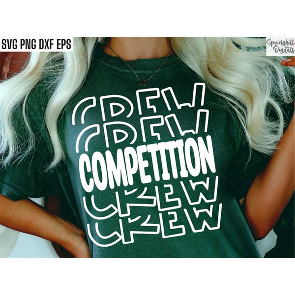 MR-158202315850-competition-crew-cheer-comp-svg-cheerleading-pngs-image-1.jpg