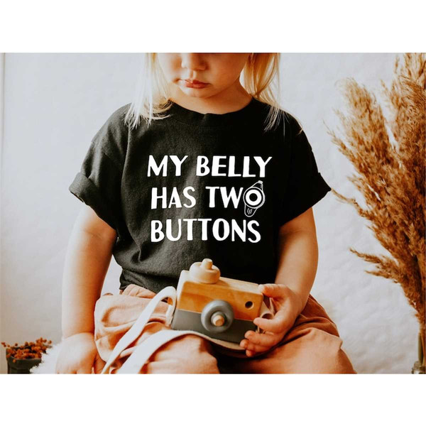 MR-1582023151022-my-belly-has-two-buttons-image-1.jpg