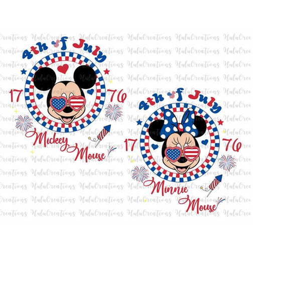MR-1582023152115-bundle-happy-fourth-of-july-4th-of-july-american-flag-1776-image-1.jpg