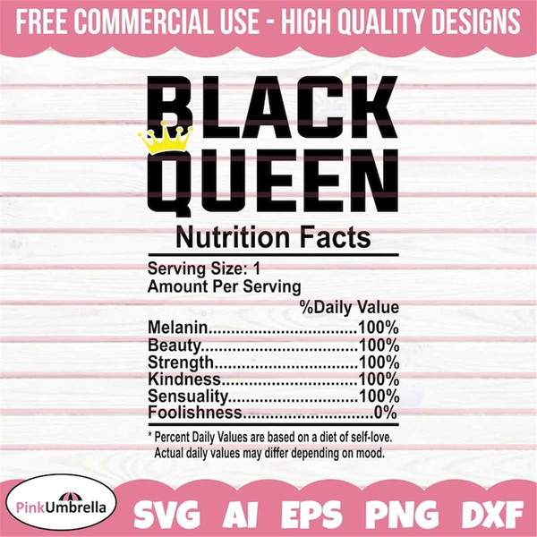 MR-1582023152522-black-queen-nutrition-facts-svg-black-history-svg-african-image-1.jpg