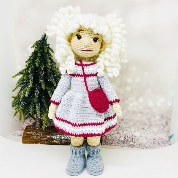 crochet-doll-pattern.jpg