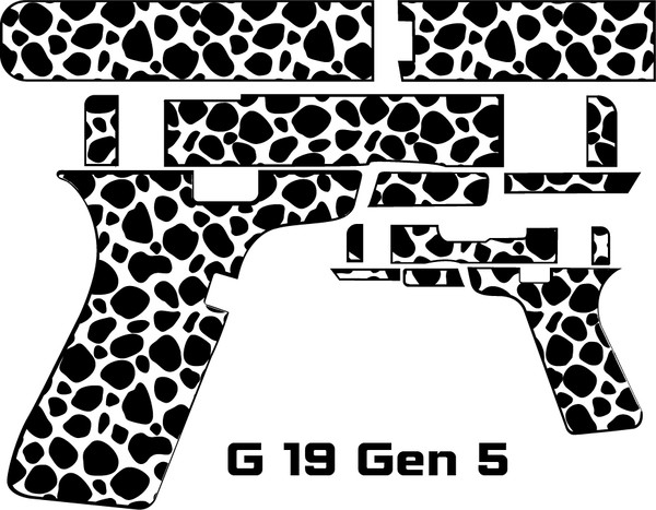glock 19 gen 5.jpg